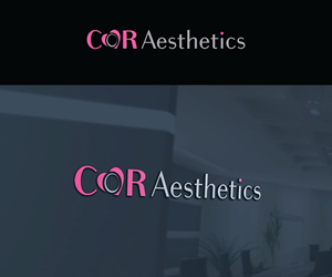 Logo Design by Luckey yaari for this project | Design: #32014296