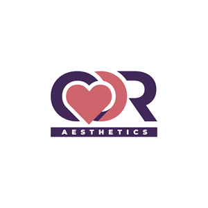 Design de Logo par Fezy Design Studio pour ce projet | Design #32018986