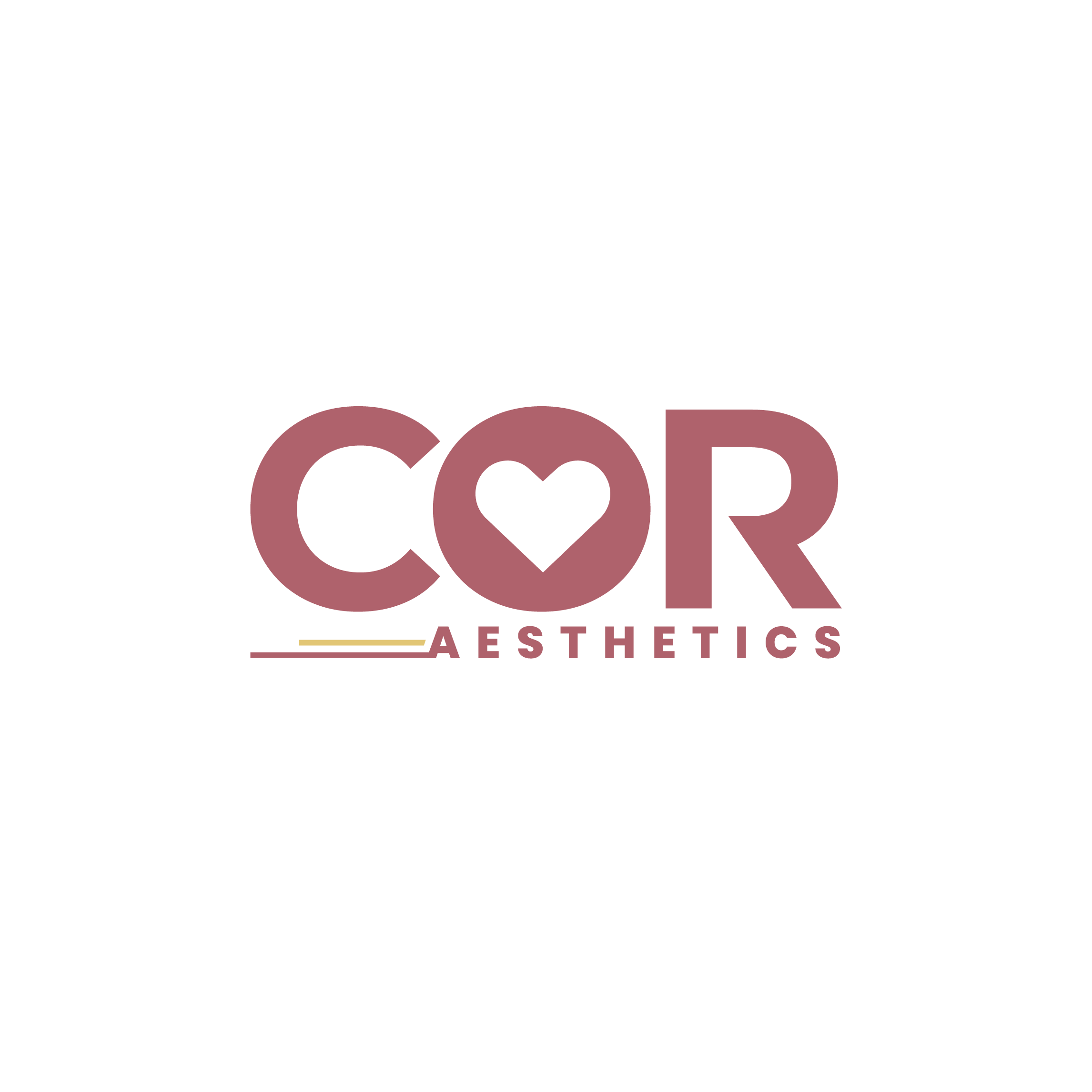 Logo Design by Fezy Design Studio for this project | Design #32019017
