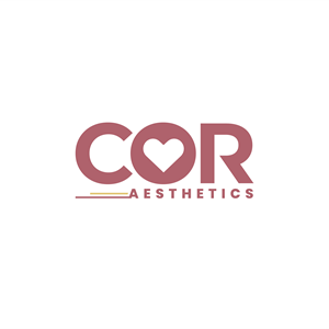 Logo Design by Fezy Design Studio for this project | Design: #32019017