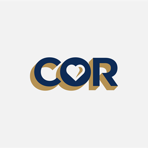 Logo Design by Fezy Design Studio for this project | Design: #32019019