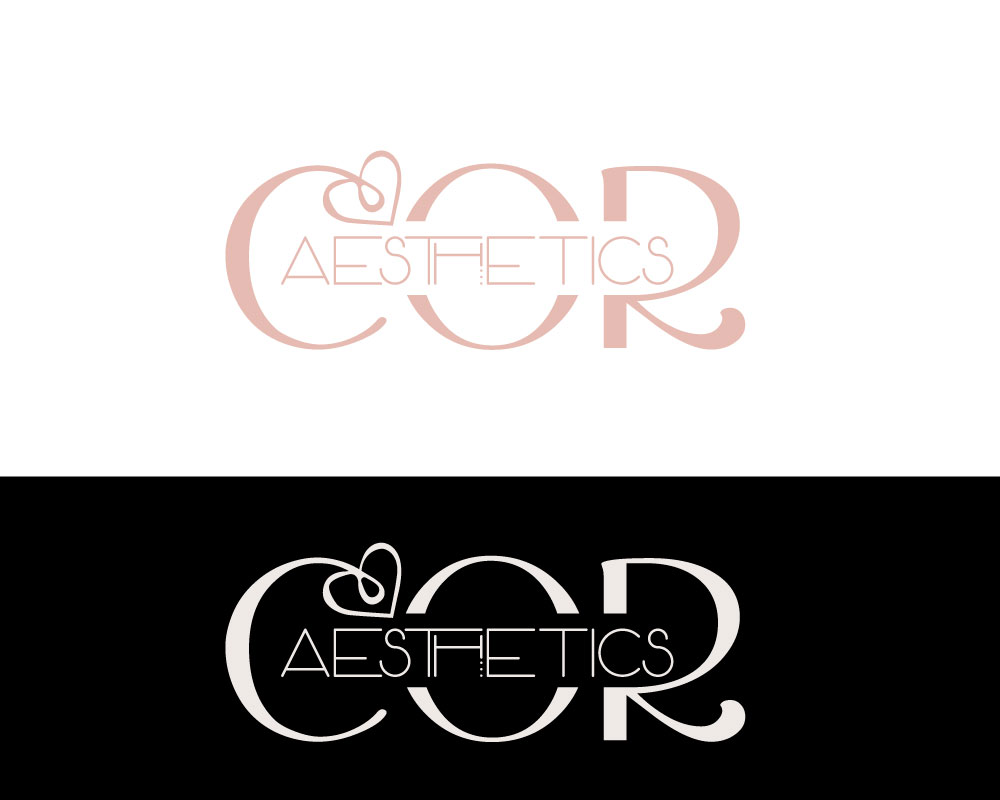 Logo Design by amran mollaa for this project | Design #32011305