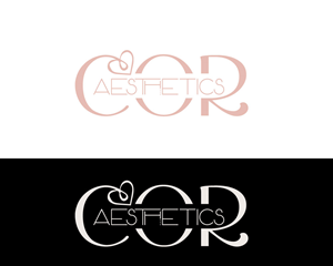 Logo Design by amran mollaa for this project | Design: #32011305