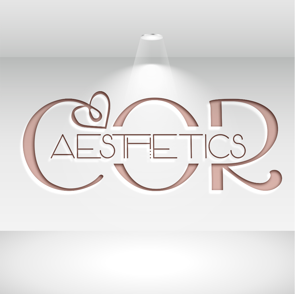 Logo Design by amran mollaa for this project | Design #32011306