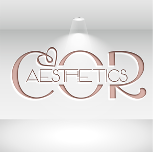 Logo Design by amran mollaa for this project | Design: #32011306