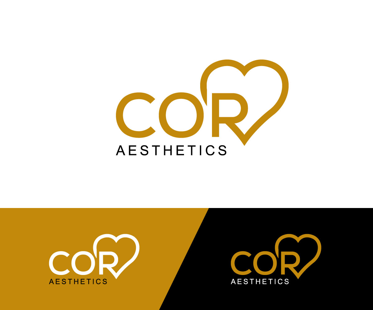 Logo Design by oscar raise for this project | Design #32052182