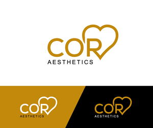 Logo Design by oscar raise for this project | Design: #32052182
