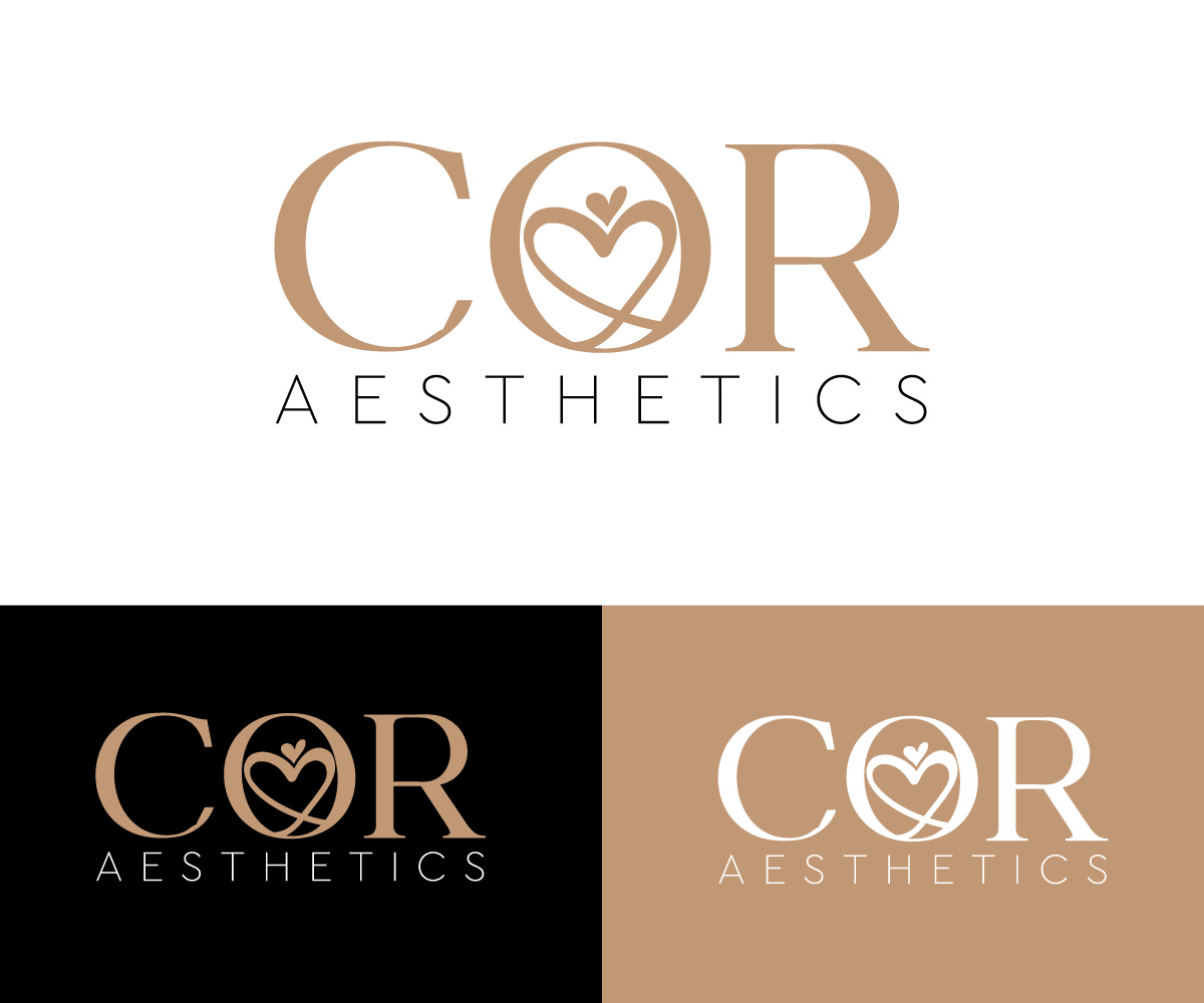 Logo Design by Kavth for this project | Design #32028296