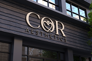 Logo Design by Kavth for this project | Design: #32043007