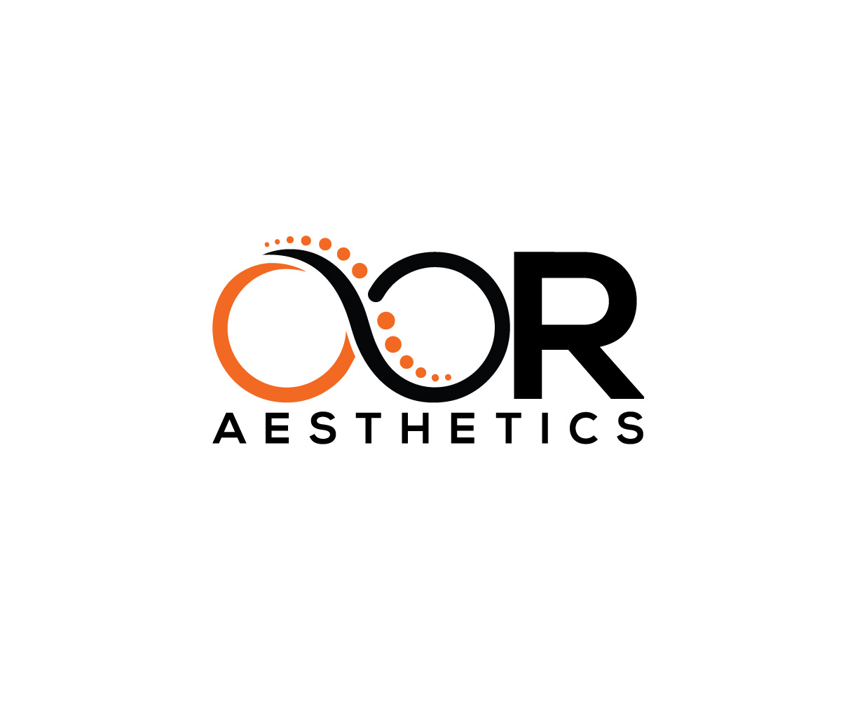 Logo Design by nadim420 for this project | Design #32020172