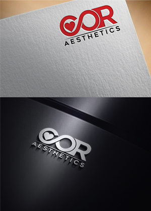 Logo Design by Spark  Design for this project | Design: #32013403