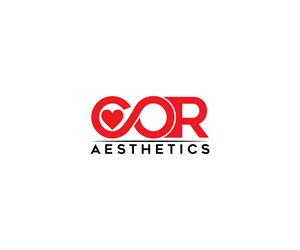 Logo Design by Spark  Design for this project | Design: #32013404