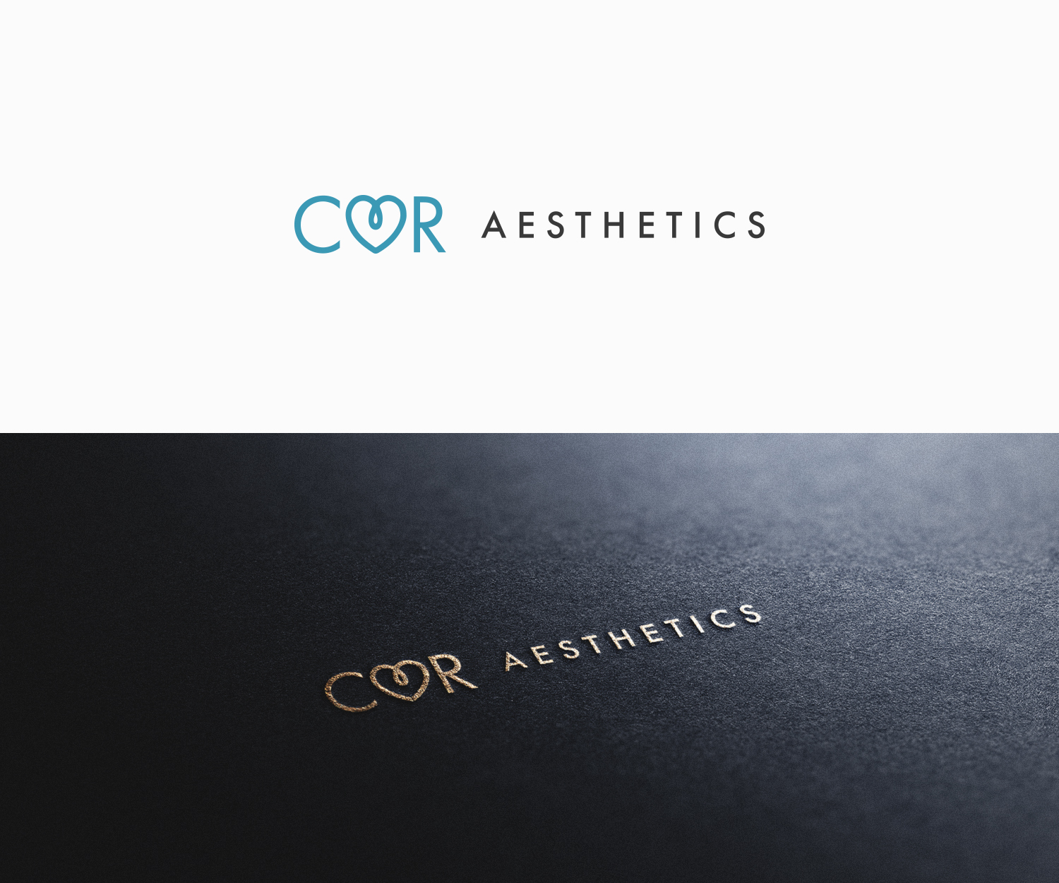 Logo Design by csz.design for this project | Design #32044953