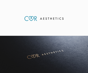 Logo Design by csz.design for this project | Design: #32044953