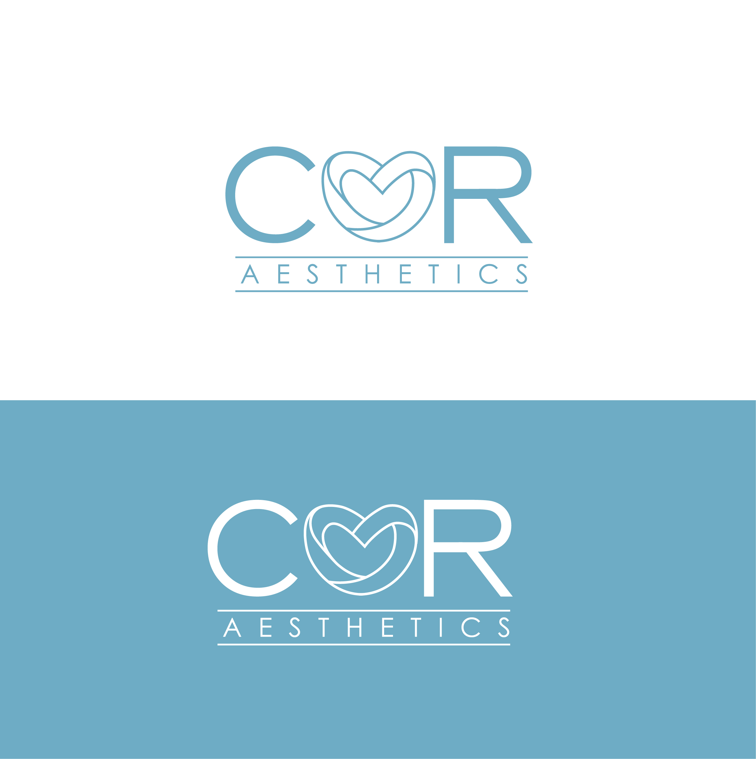 Logo Design by Purple _ONION for this project | Design #32036855