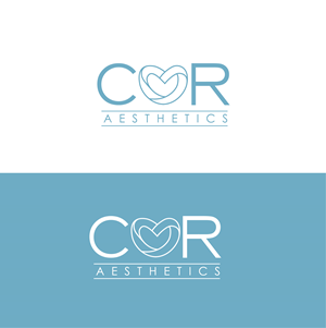 Logo Design by Purple _ONION for this project | Design: #32036855