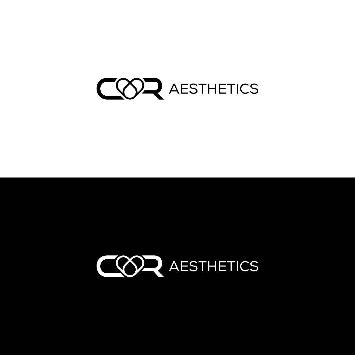 Logo Design by Kenshin777 for this project | Design #32032760