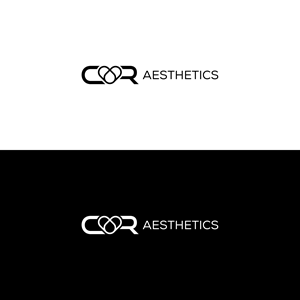 Logo Design by Kenshin777 for this project | Design: #32032760