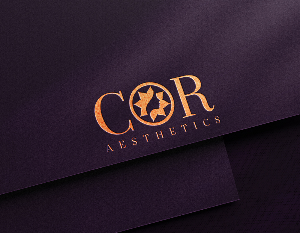 Diseño de Logo por DesignVerse777 para este proyecto | Diseño #32043966