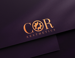 Logo Design by Christopher C for this project | Design: #32043966