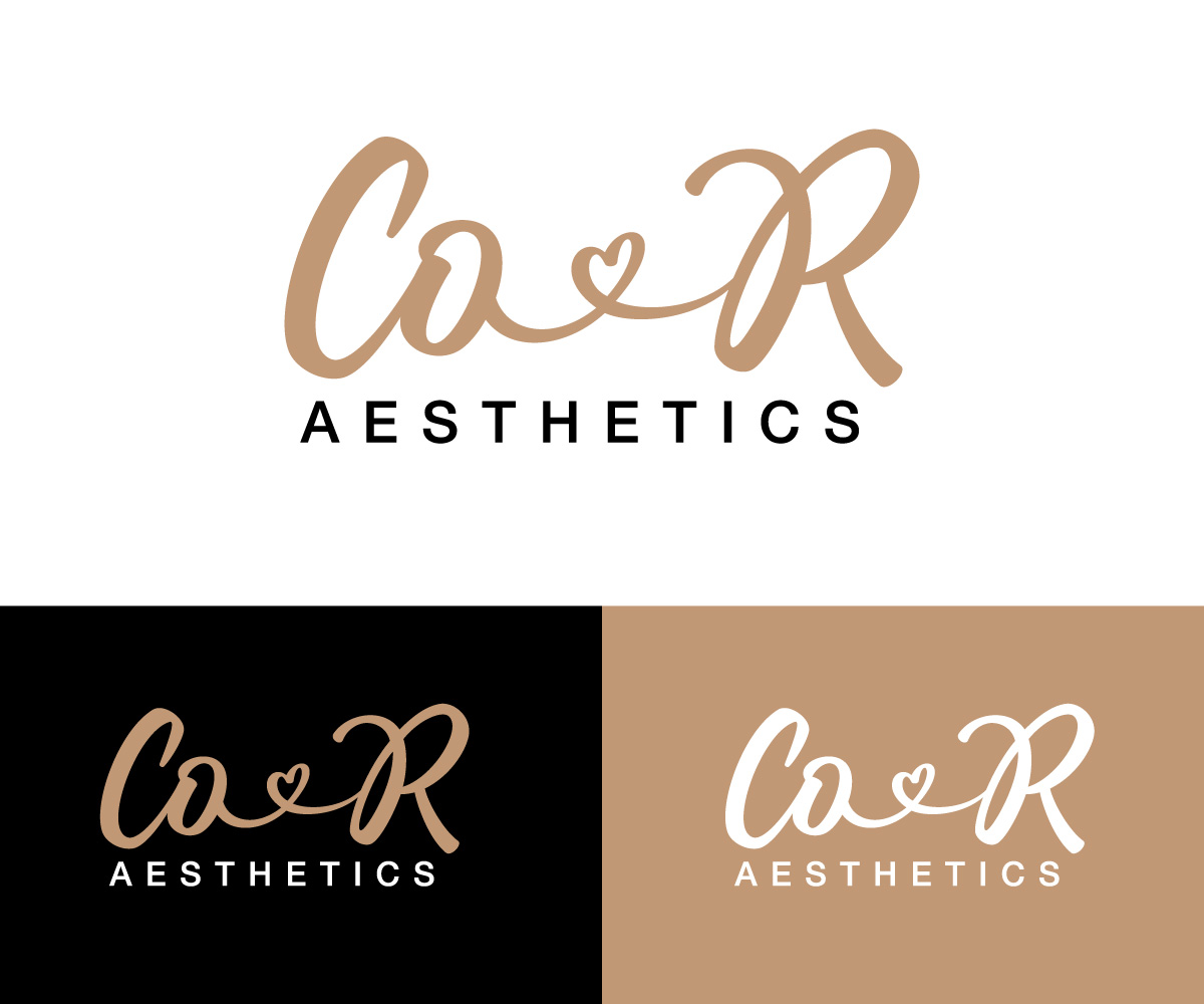 Logo Design by RaKu 2 for this project | Design #32032302