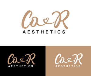 Logo Design by RaKu 2 for this project | Design: #32032302