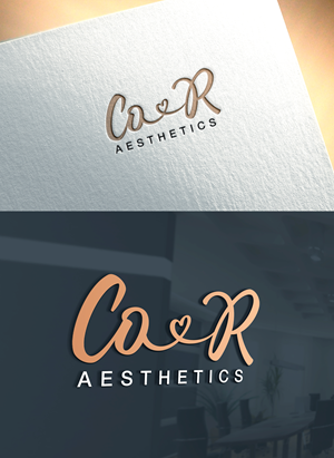 Logo Design by RaKu 2 for this project | Design: #32045432