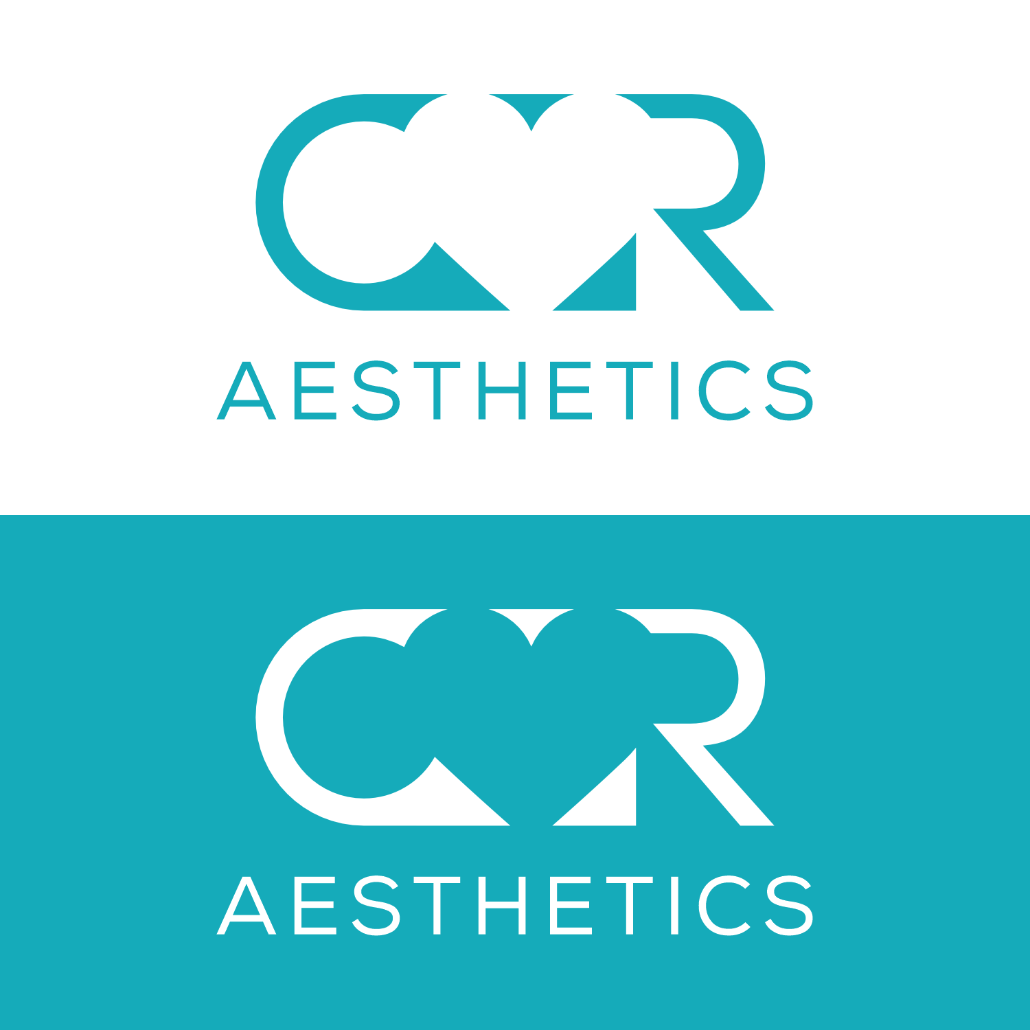 Logo Design by Dalang Design for this project | Design #32011501