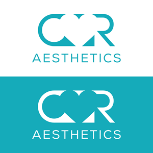 Logo Design by Dalang Design for this project | Design: #32011501