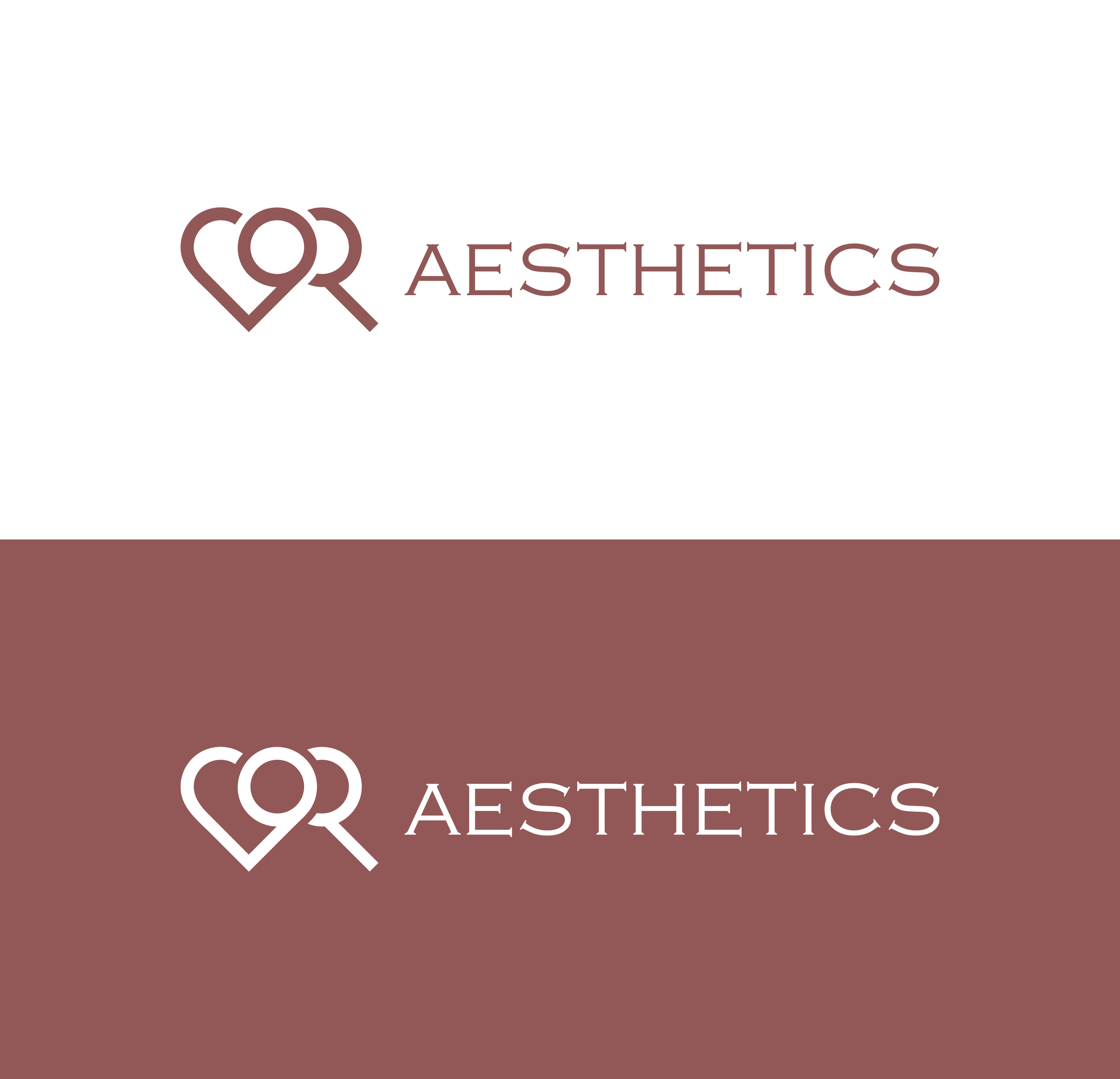 Logo Design by aplomb_ for this project | Design #32029976