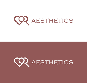 Logo Design by aplomb_ for this project | Design: #32029976