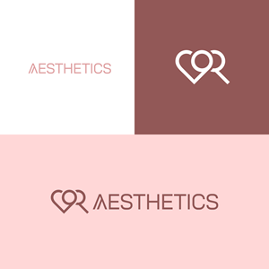 Logo Design by aplomb_ for this project | Design: #32044925
