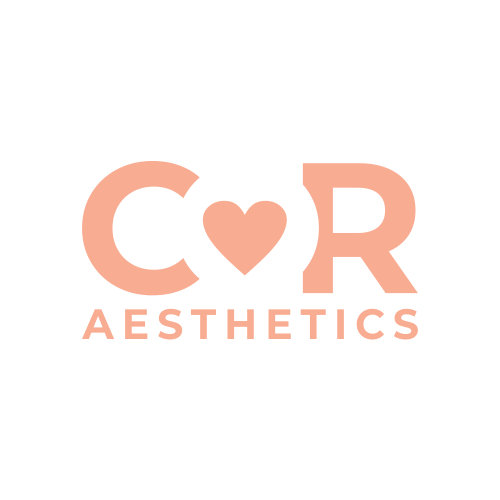 Logo Design by DiandraKali for this project | Design #32010753