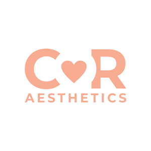 Logo Design by DiandraKali for this project | Design: #32010753