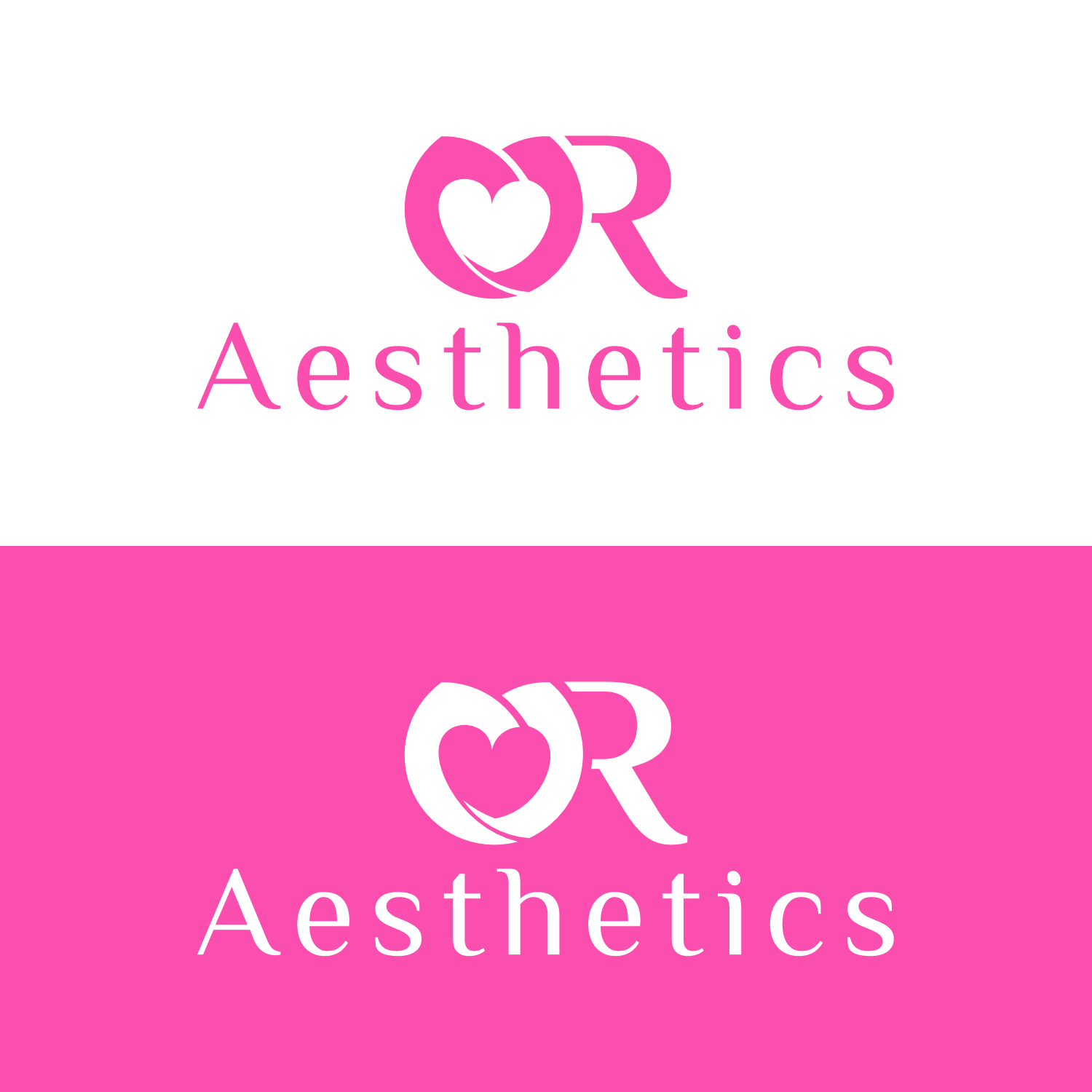Logo Design by cah awu for this project | Design #32010387