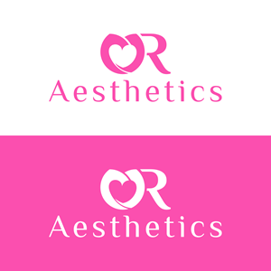 Logo Design by cah awu for this project | Design: #32010387