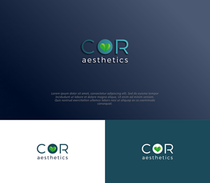 Logo Design by Abici