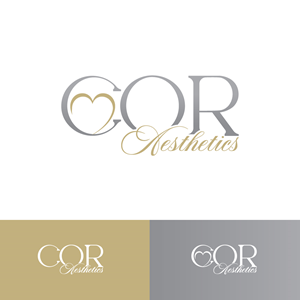 Logo Design by YourLogoMaster for this project | Design: #32016388