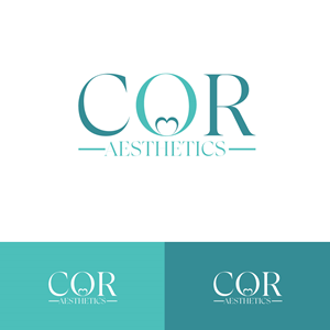 Logo Design by YourLogoMaster for this project | Design: #32016389
