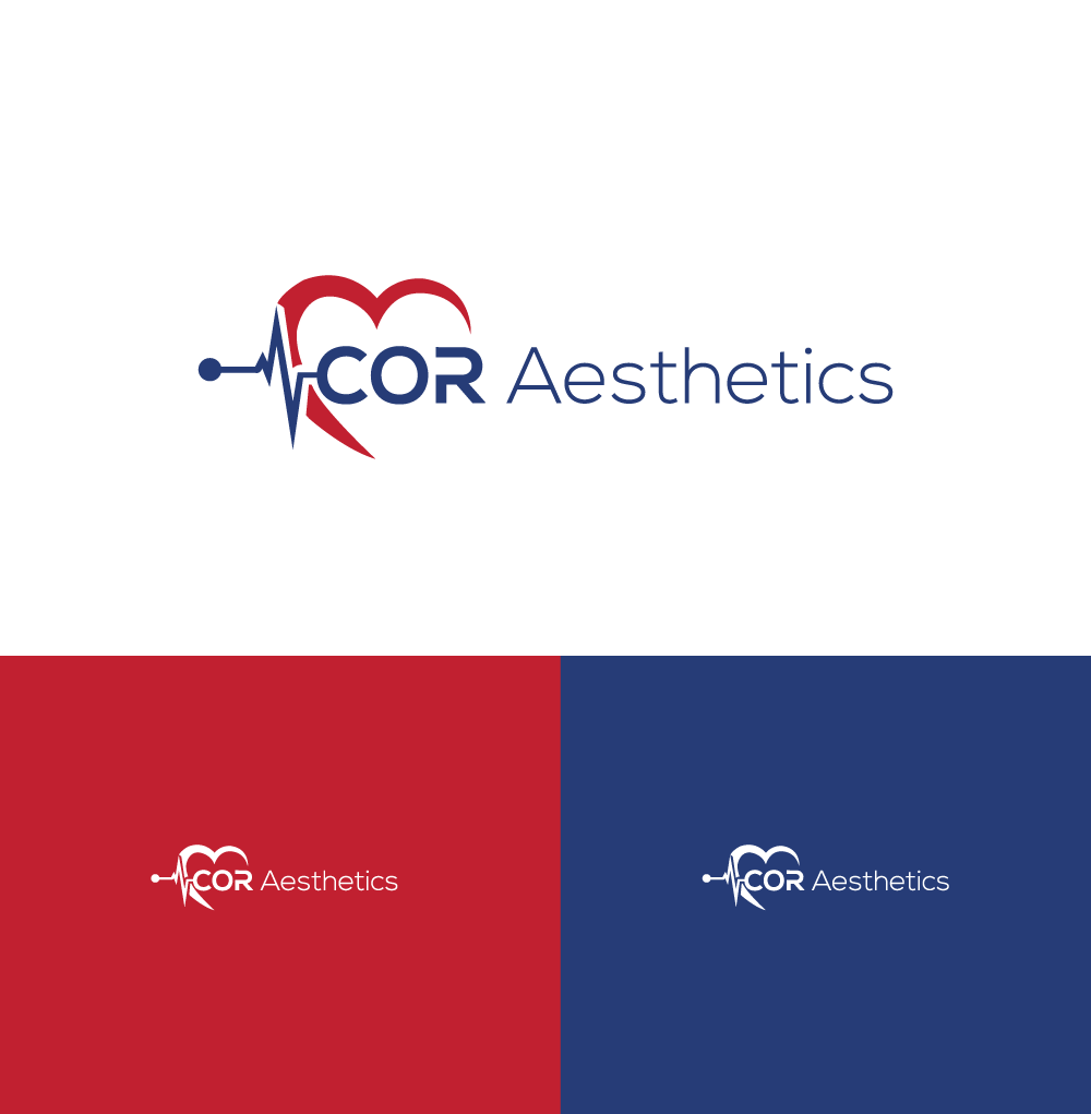 Logo Design by wood357 for this project | Design #32049897