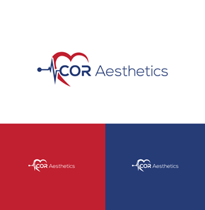 Logo Design by wood357 for this project | Design: #32049897
