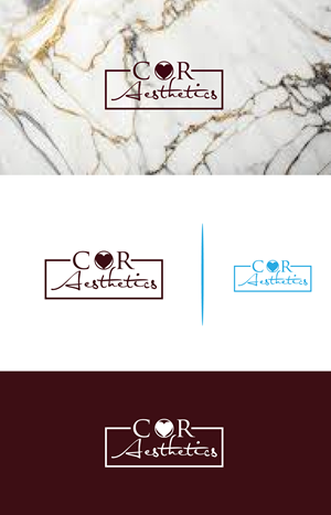 Design de Logo par uzzal100 pour ce projet | Design #32015346