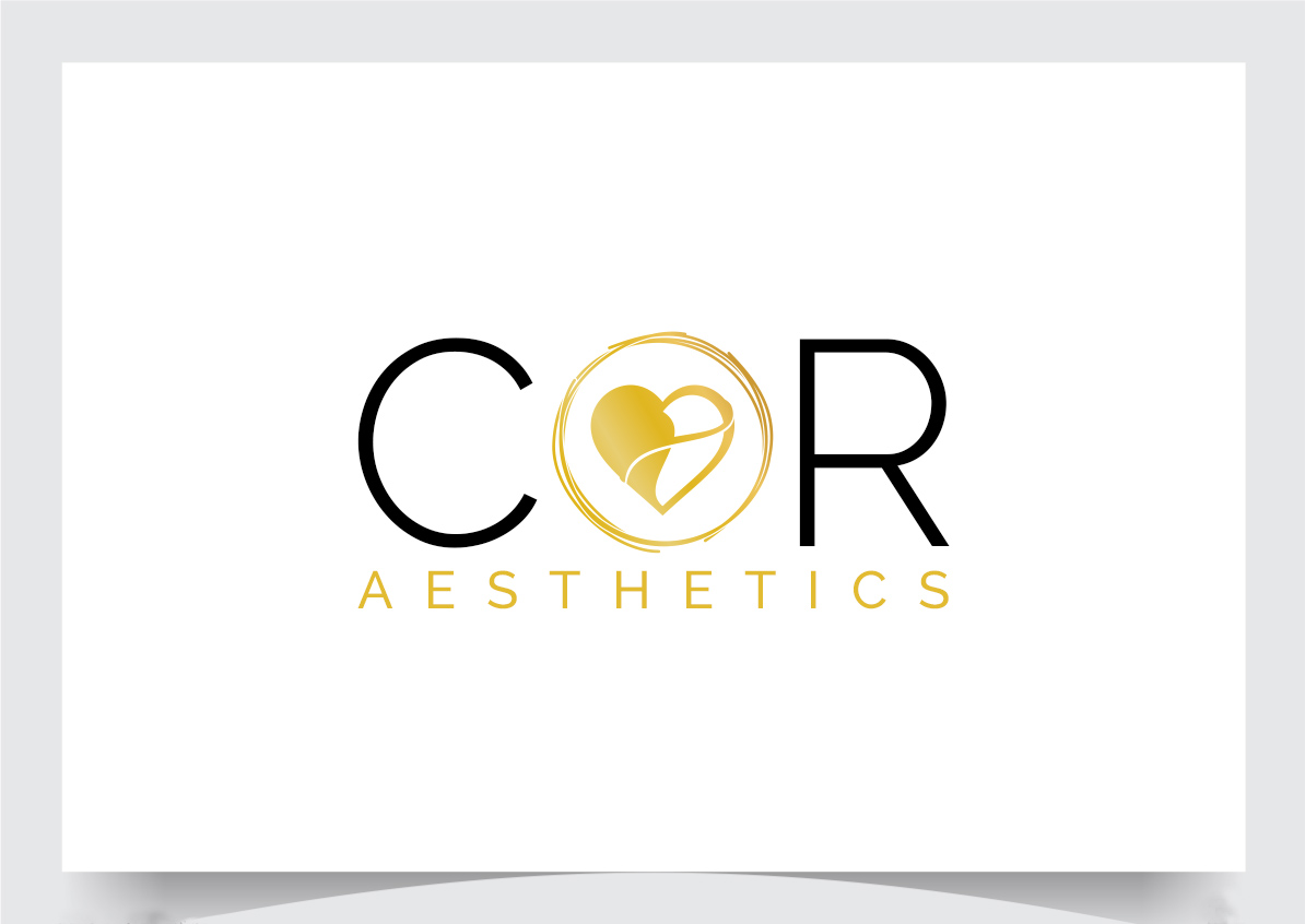 Logo Design by Rahmina for this project | Design #32020785