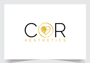 Logo Design by Rahmina for this project | Design: #32020785