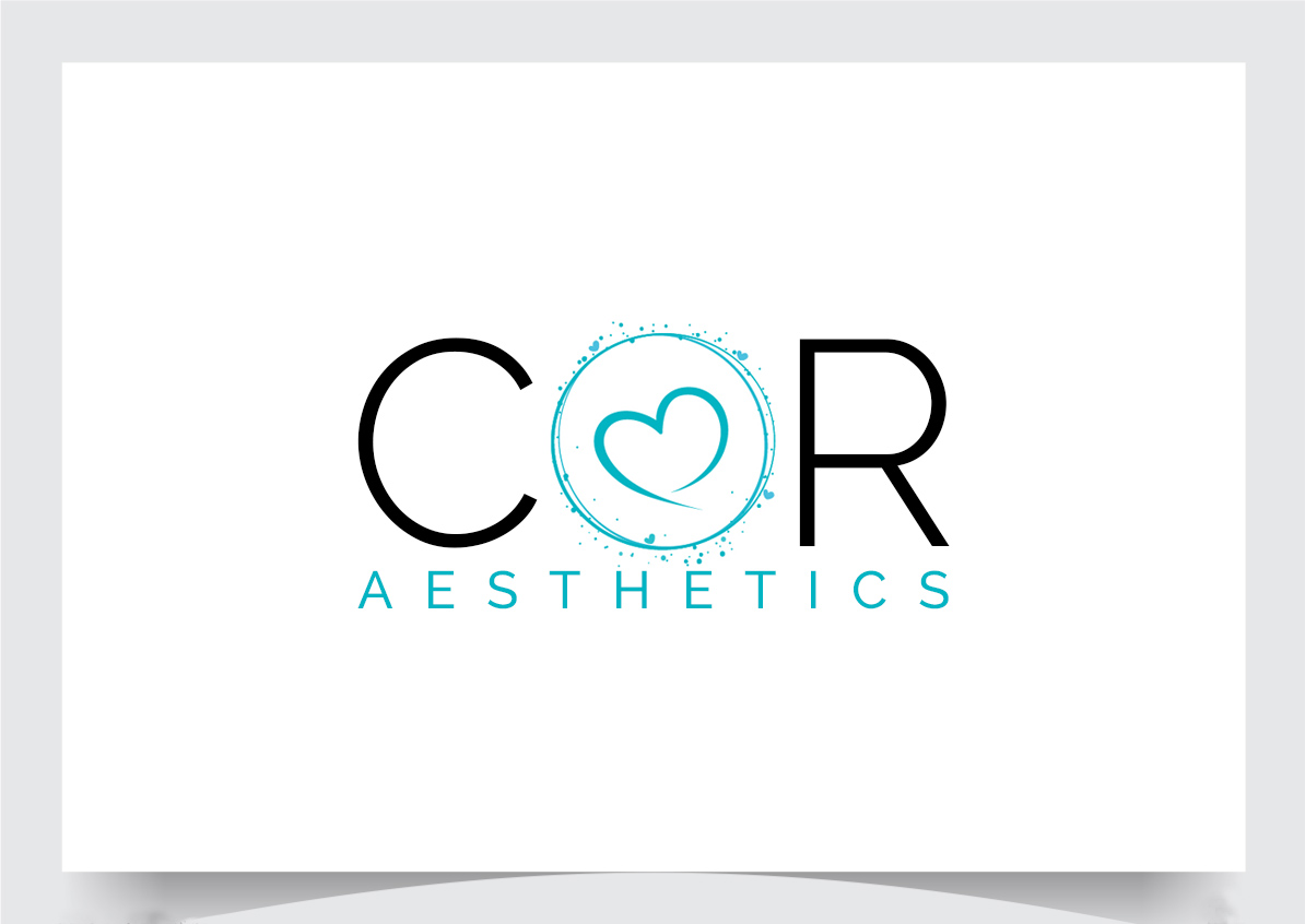 Logo Design by Rahmina for this project | Design #32020786
