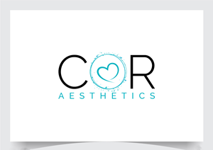 Logo Design by Rahmina for this project | Design: #32020786