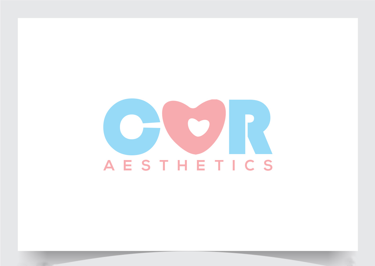 Logo Design by Rahmina for this project | Design #32020787