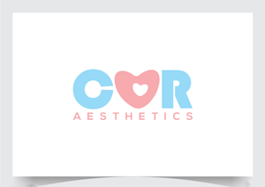Logo Design by Rahmina for this project | Design: #32020787