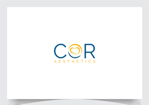 Logo Design by Rahmina for this project | Design: #32020788