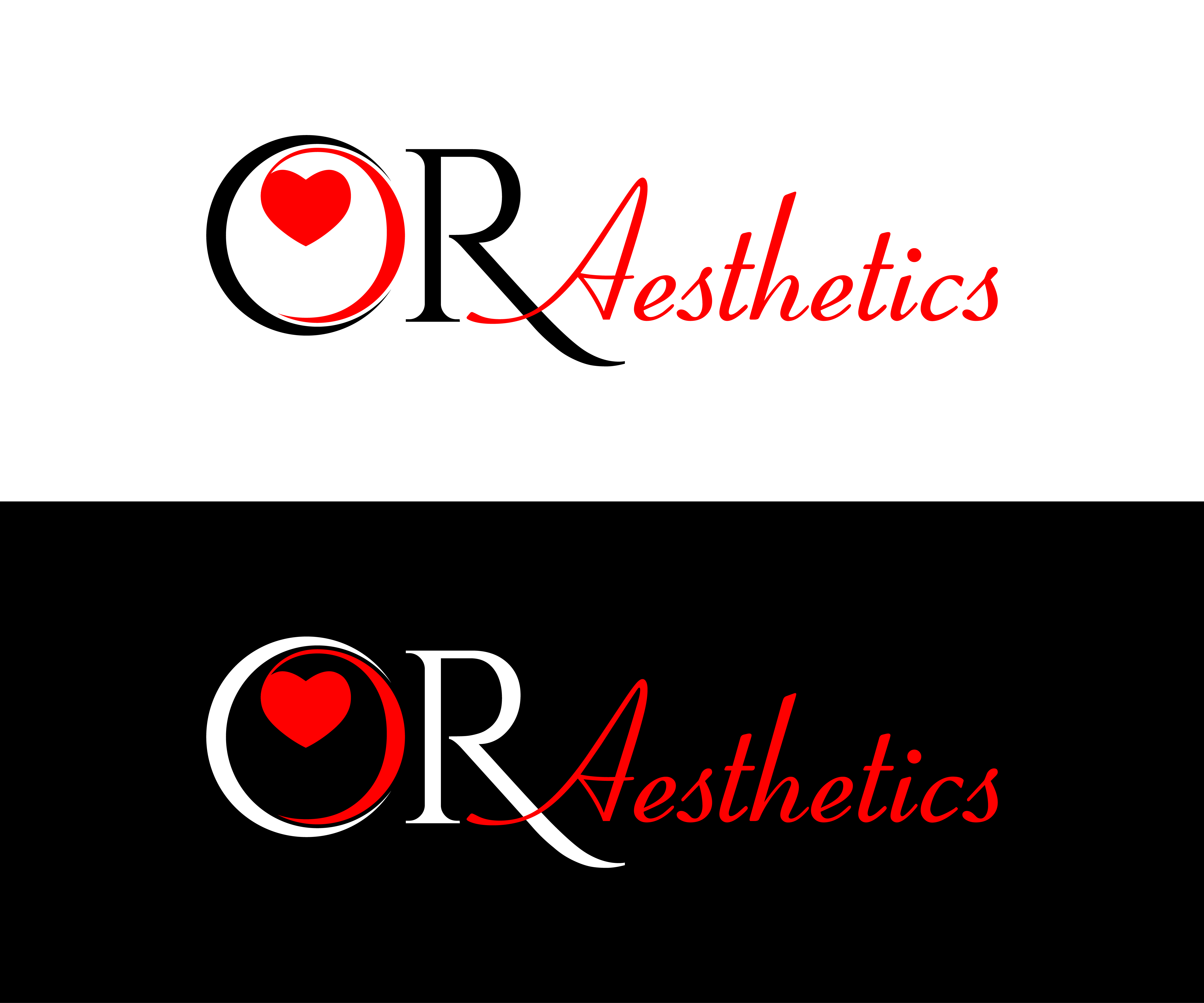 Logo Design by 1964desing for this project | Design #32012288